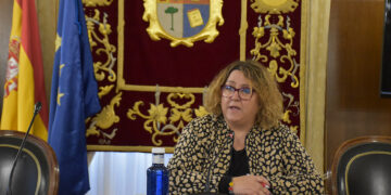 El presupuesto de la Diputación de Cuenca para la conciliación familiar supera el millón de euros al duplicar los fondos respecto a 2025