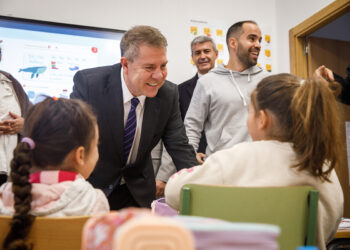 Emiliano García-Page Sánchez