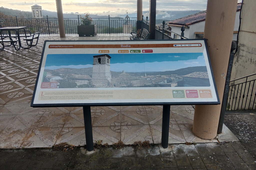 FADETA refuerza su apuesta por el turismo sostenible y de calidad como motor de desarrollo de la comarca