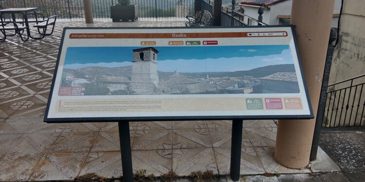 FADETA refuerza su apuesta por el turismo sostenible y de calidad como motor de desarrollo de la comarca