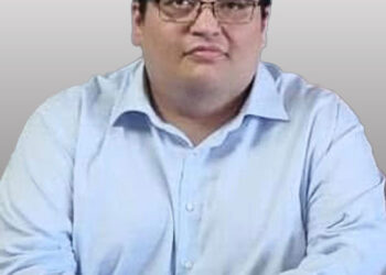Fallece Hilario Fernández Blázquez, segundo teniente de alcalde de Pioz