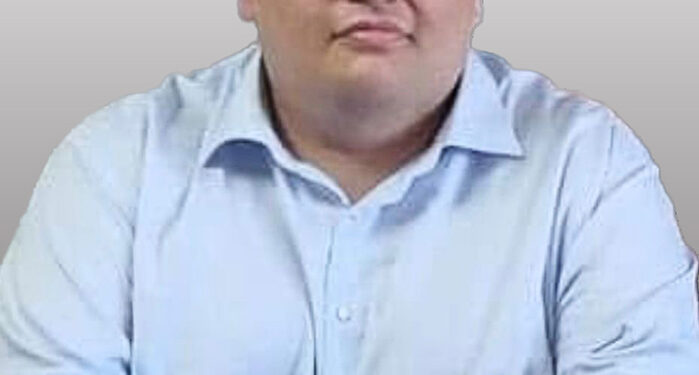 Fallece Hilario Fernández Blázquez, segundo teniente de alcalde de Pioz