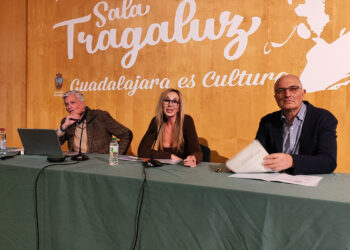 Guadalajara retoma el debate urbano con una nueva edición del ciclo “La ciudad que queremos”