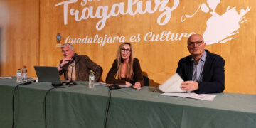 Guadalajara retoma el debate urbano con una nueva edición del ciclo “La ciudad que queremos”