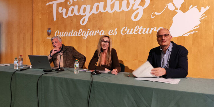 Guadalajara retoma el debate urbano con una nueva edición del ciclo “La ciudad que queremos”