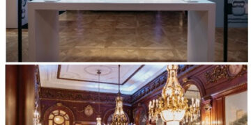 Huawei FreeClip 2: las cinco tendencias de wearables que están marcando el futuro del estilo