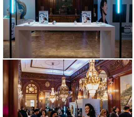 Huawei FreeClip 2 las cinco tendencias de wearables que estan marcando el futuro del estilo 1