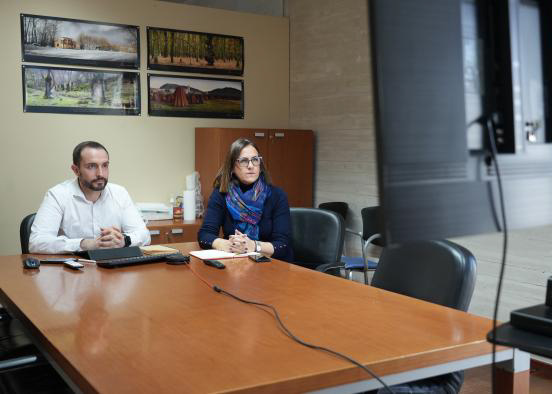 Guadalajara y Cuenca se convertirán en puntos clave para observar el eclipse solar de agosto 2 IMG 1772