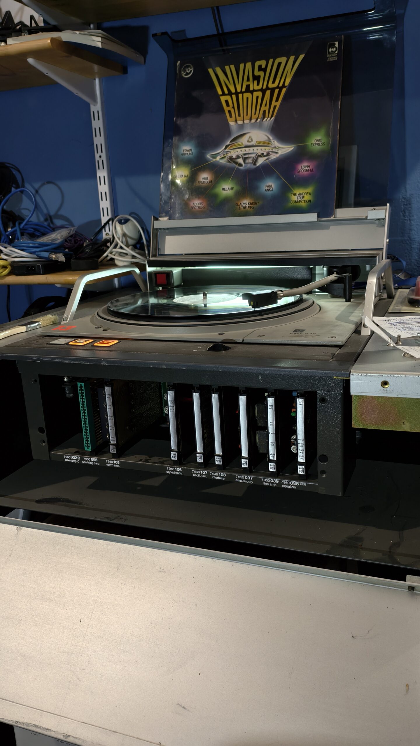 IMG 20260102 202214 scaled