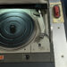 Tecnología retro. El giradiscos EMT 948. El tanque alemán 3 Tecnología retro. El giradiscos EMT 948. El tanque alemán