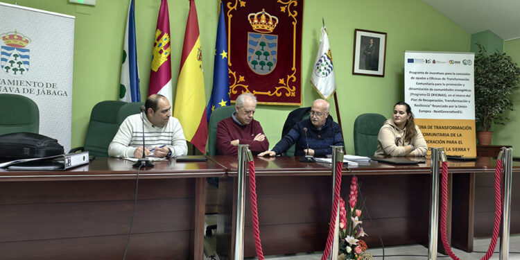 IMG 20260109 184402 pequena