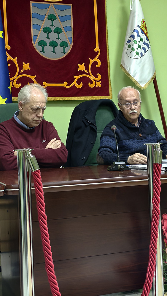 IMG 20260109 184424 pequena