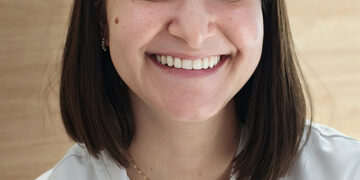 De Maracay a Cuenca: Irene Pérez, la voz del exilio venezolano tras la detención de Maduro