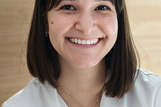 De Maracay a Cuenca: Irene Pérez, la voz del exilio venezolano tras la detención de Maduro 1 IMG 20260112 121051 PEQUENAA