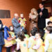 Inaugurada la escuela infantil de San Lorenzo de la Parrilla 3 Inaugurada la escuela infantil de San Lorenzo de la Parrilla