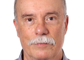 José Antonio Martínez Pérez obtiene el Premio Provincia de Guadalajara de Investigación Histórica y Etnográfica 2025 7 José Antonio Martínez Pérez obtiene el Premio Provincia de Guadalajara de Investigación Histórica y Etnográfica 2025