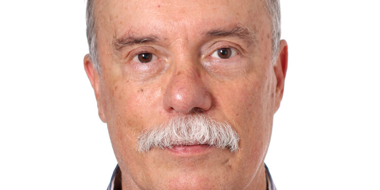 José Antonio Martínez Pérez obtiene el Premio Provincia de Guadalajara de Investigación Histórica y Etnográfica 2025