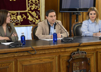 La Diputación de Cuenca estará presente en el stand de C-LM en FITUR del 21 al 25 de enero con una inversión de 100.000 euros