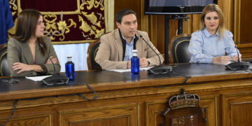 La Diputación de Cuenca estará presente en el stand de C-LM en FITUR del 21 al 25 de enero con una inversión de 100.000 euros
