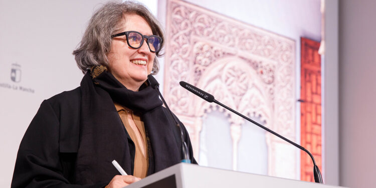 La Junta abonará a lo largo del mes de marzo 30 millones de euros correspondiente al Bono Social Térmico 2025 a 112.000 beneficiarios