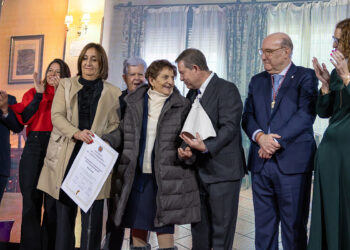 La Junta agradece a la Academia de Gastronomía su labor para poner en valor los alimentos y la cocina de Castilla-La Mancha