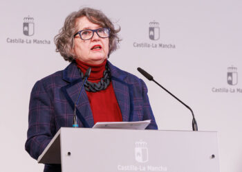 La Junta amplía las zonas de depuración de aguas residuales de la región con 152 millones de euros para su gestión y mantenimiento La Junta amplía las zonas de depuración de aguas residuales de la región con 152 millones de euros para su gestión y mantenimiento