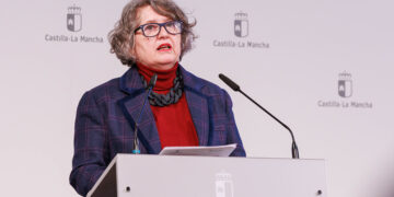 La Junta amplía las zonas de depuración de aguas residuales de la región con 152 millones de euros para su gestión y mantenimiento