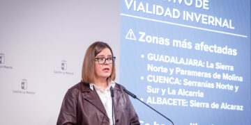 La Junta apela a la prudencia y mantiene activos todos los operativos ante el episodio meteorológico adverso