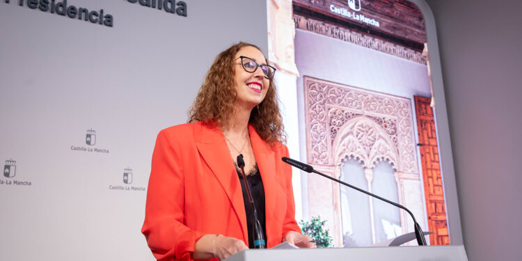 La Junta certifica un “profundo” avance en Igualdad con más de 1.000 acciones ejecutadas gracias II Plan Estratégico 1 La Junta certifica un “profundo” avance en Igualdad con más de 1.000 acciones ejecutadas gracias II Plan Estratégico