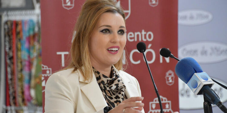 La Junta destaca el impacto de las ayudas MICE en la provincia de Cuenca y anima a aprovechar la convocatoria abierta hasta septiembre de 2026 1 La Junta destaca el impacto de las ayudas MICE en la provincia de Cuenca y anima a aprovechar la convocatoria abierta hasta septiembre de 2026