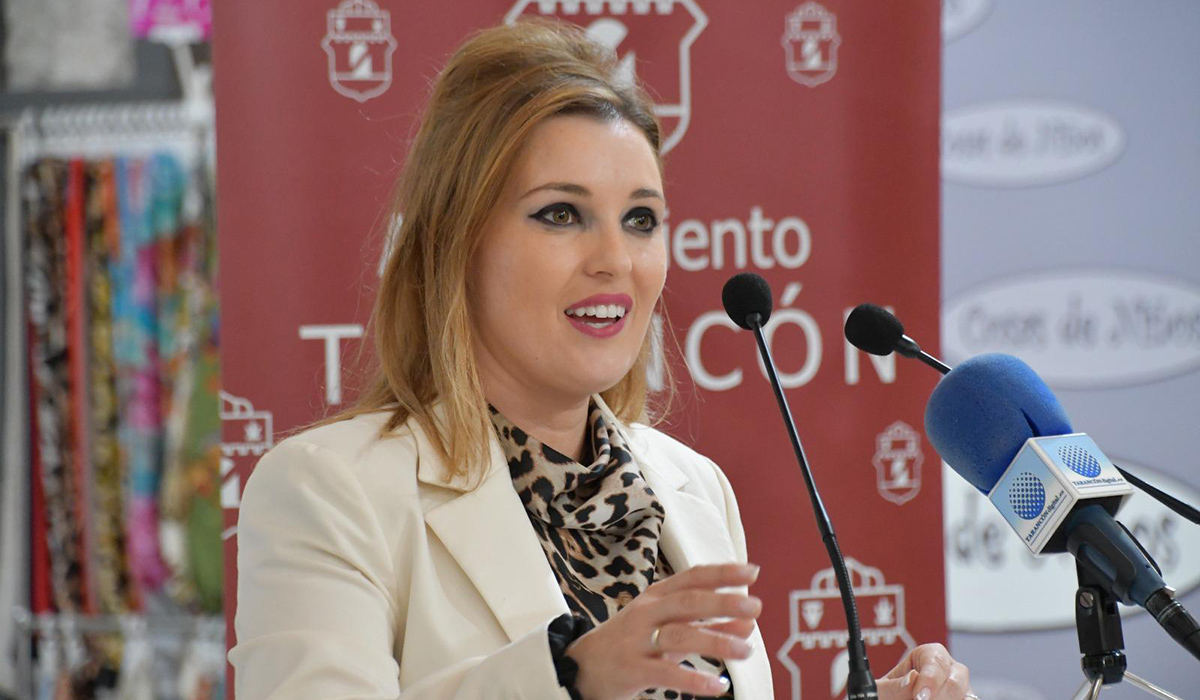 La Junta destaca el impacto de las ayudas MICE en la provincia de Cuenca y anima a aprovechar la convocatoria abierta hasta septiembre de 2026 2 La Junta destaca el impacto de las ayudas MICE en la provincia de Cuenca y anima a aprovechar la convocatoria abierta hasta septiembre de 2026