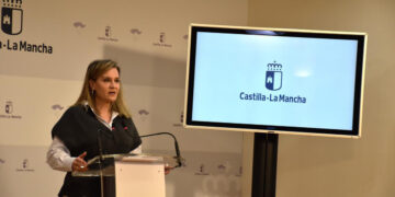 La Junta ha aprobado 458 actuaciones que suman inversiones superiores a 1.400 millones de euros a través de las comisiones de Urbanismo