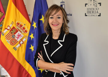 La Junta impulsa 225 actuaciones culturales en 60 municipios de Cuenca durante 2026