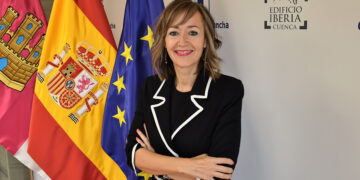 La Junta impulsa 225 actuaciones culturales en 60 municipios de Cuenca durante 2026