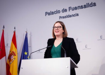 La Junta pondrá en marcha una campaña informativa sobre el acuerdo con Mercosur con responsabilidad e información veraz