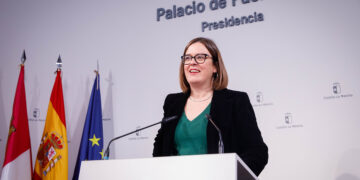 La Junta pondrá en marcha una campaña informativa sobre el acuerdo con Mercosur con responsabilidad e información veraz