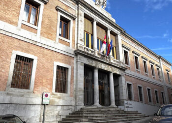 La Junta publica las normas de ejecución de los presupuestos de Castilla-La Mancha para 2026 La Junta publica las normas de ejecución de los presupuestos de Castilla-La Mancha para 2026