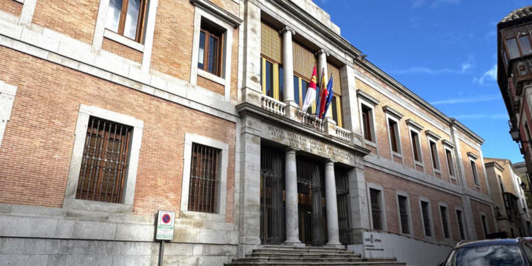 La Junta publica las normas de ejecución de los presupuestos de Castilla-La Mancha para 2026