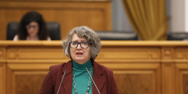 La Junta publicará en febrero la resolución de emergencia cinegética para 2026 con importantes medidas para intensificar el control poblacional del conejo de monte