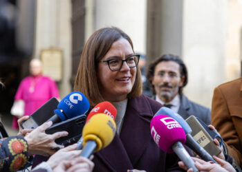 La Junta rechaza el aislamiento como vía de protección al sector agroalimentario