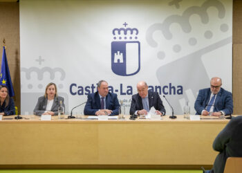 La Junta y la Academia de Gastronomía reconocerán el trabajo de los restaurantes del medio rural en la V Edición de los Broches Gastronómicos