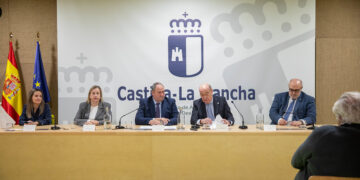 La Junta y la Academia de Gastronomía reconocerán el trabajo de los restaurantes del medio rural en la V Edición de los Broches Gastronómicos