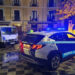 La Policía Local de Cuenca y FCC colaboran en la limpieza y asistencia social en San Esteban 3 La Policía Local de Cuenca y FCC colaboran en la limpieza y asistencia social en San Esteban