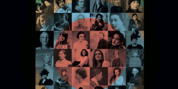 La Sala Iberia acoge la exposición ‘PINTORaS’, con casi una década de trabajos del alumnado de la Escuela de Arte ‘Cruz Novillo’
