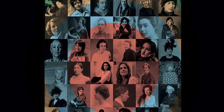 La Sala Iberia acoge la exposición ‘PINTORaS’, con casi una década de trabajos del alumnado de la Escuela de Arte ‘Cruz Novillo’