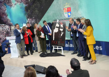 La Semana de Música Religiosa genera alrededor de tres millones de euros de retorno económico en la provincia de Cuenca en los últimos cuatro años