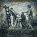 La V. H. del Stmo. Cristo del Perdón celebra su 75º Aniversario con una procesión extraordinaria en febrero 3 La V. H. del Stmo. Cristo del Perdón celebra su 75º Aniversario con una procesión extraordinaria en febrero