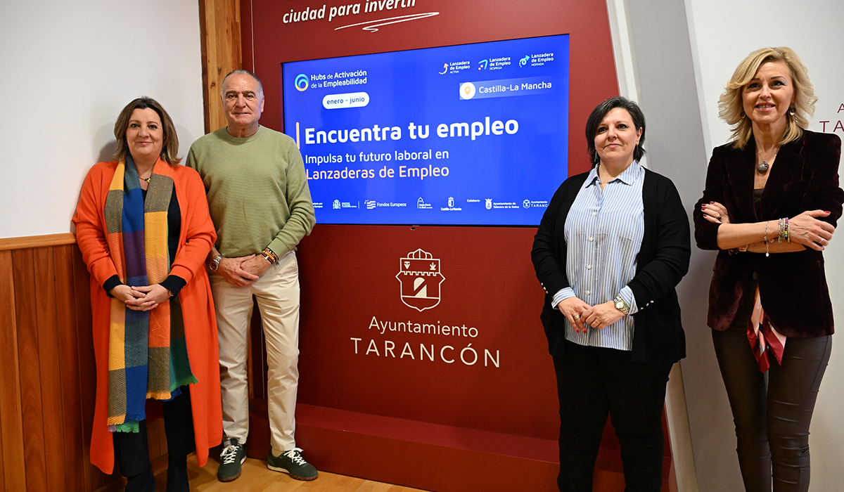 La línea sectorial de Formación Profesional en el Ámbito Laboral se convocará el lunes con una inversión de 13,7 millones de euros 2 La línea sectorial de Formación Profesional en el Ámbito Laboral se convocará el lunes con una inversión de 13,7 millones de euros