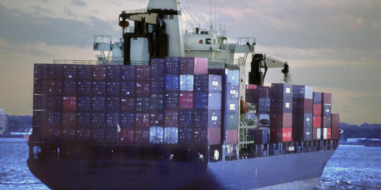 Las exportaciones de los productos conquenses siguen a la baja respecto al año anterior 1 Las exportaciones de los productos conquenses siguen a la baja respecto al año anterior