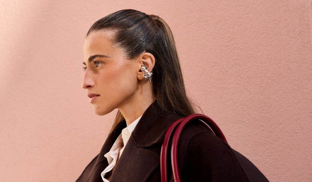 Los accesorios tendencia 2026 para Huawei FreeClip 2 de la mano de it’s lava